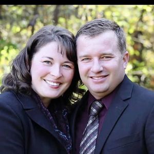 Meet your Posher, Ronica